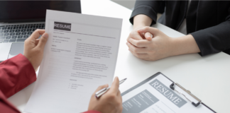 As características que fazem o diferencial e realçam um grande profissional