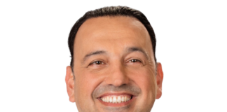 Folha de S.Paulo – Construtoras e shoppings começam a se reunir com candidatos