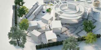 Redução dos impactos ambientais e aumento da pontuação LEED através de melhorias no concreto