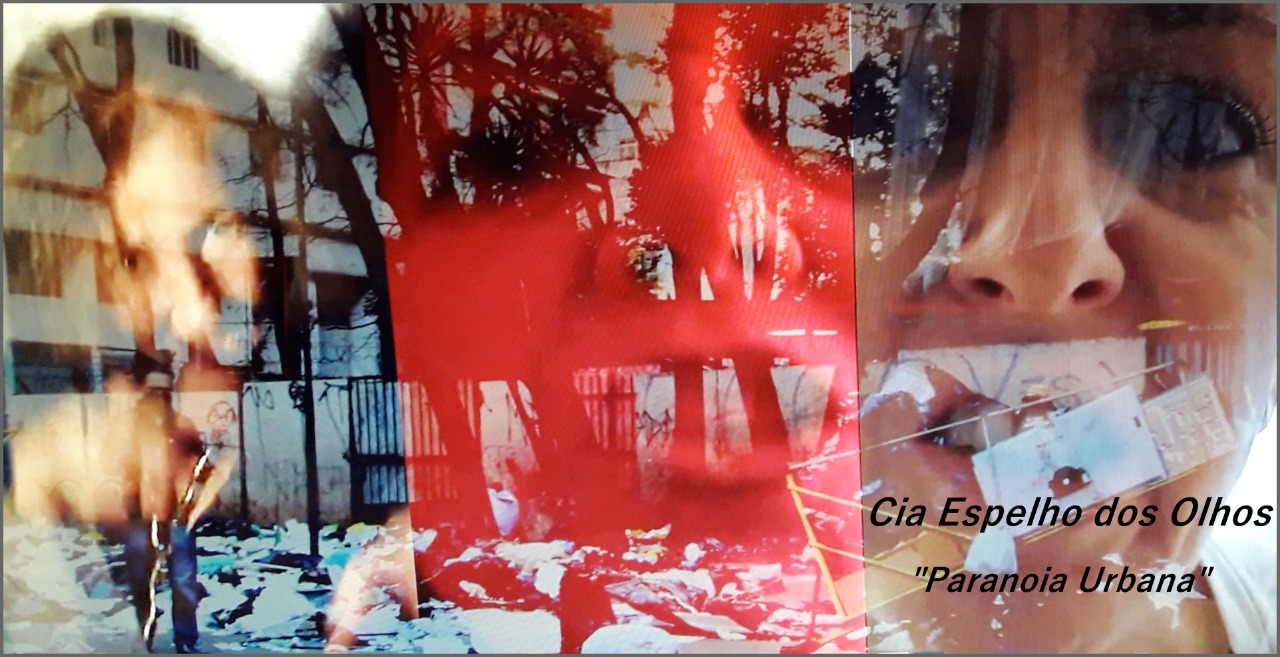 WhatsApp Image 2022-06-20 at 10.07.35 AM