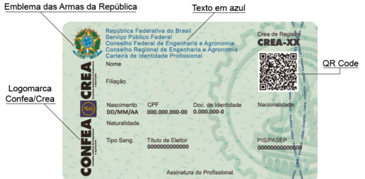 Motivos para empregar profissionais da área de Engenharia, Geociências e Agronomia