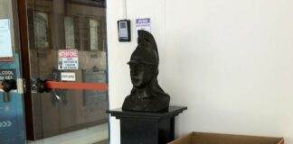 Campanha de Inverno 2022