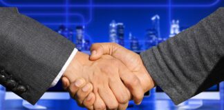 Estratégias de valorização profissional mobilizam Crea e entidades de classe