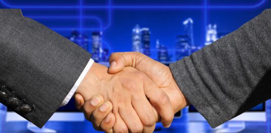 Estratégias de valorização profissional mobilizam Crea e entidades de classe