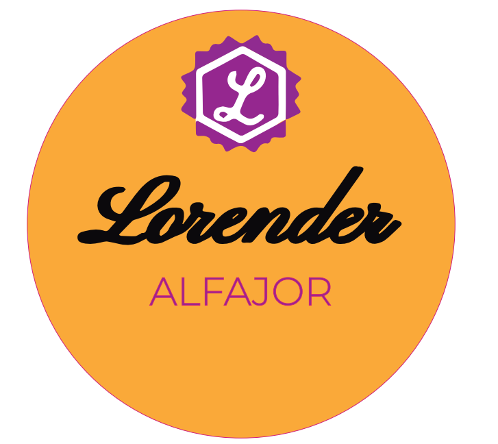 lorender