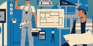 MATERIAL TÉCNICO – Governança corporativa e a Engenharia