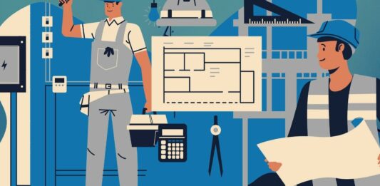 MATERIAL TÉCNICO – Governança corporativa e a Engenharia