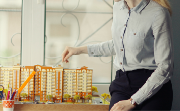 O processo estratégico de mudança do modelo de negócio nas empresas de arquitetura, engenharia e construção