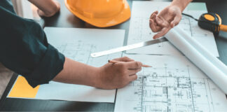 Contenções: Orientações Práticas na Elaboração de Projetos