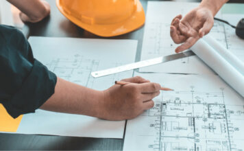 Contenções: Orientações Práticas na Elaboração de Projetos