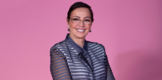 IP News – Na presidência da Microsoft Brasil, Tania Cosentino é eleita Eminente Engenheira do Ano 2022