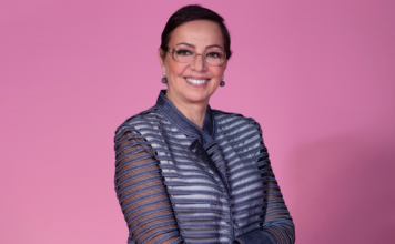 Título Eminente Engenheira do Ano 2022