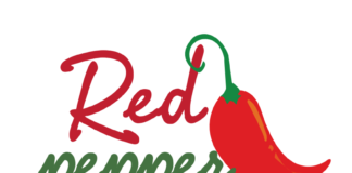 Restaurante da sede do Instituto de Engenharia será reaberto