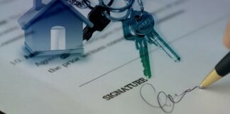 Longevidade e impacto no mercado imobiliário