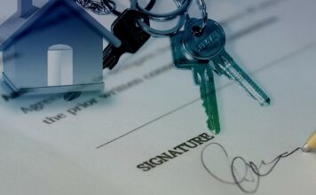 Longevidade e impacto no mercado imobiliário