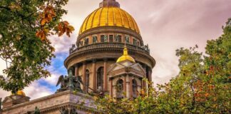 Acessibilidade e Patrimônio Arquitetônicos: É possível conciliar temas tão controversos?