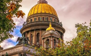 Acessibilidade e Patrimônio Arquitetônicos: É possível conciliar temas tão controversos?