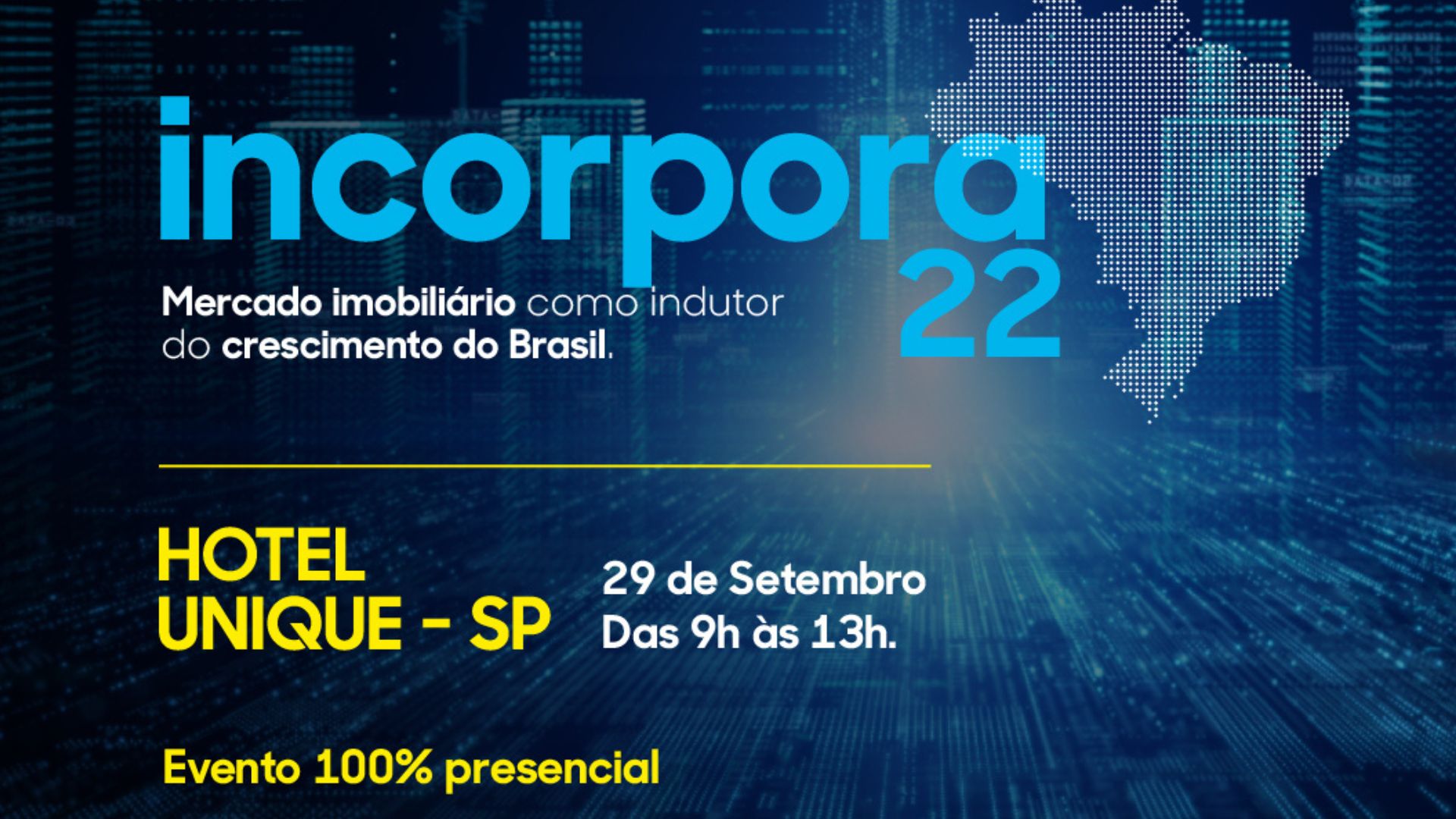 Do presencial ao digital  WEBINAR CM: Enel e Claro 