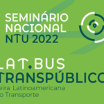 Por Francisco Christovam – Seminário Nacional da NTU: um grande sucesso
