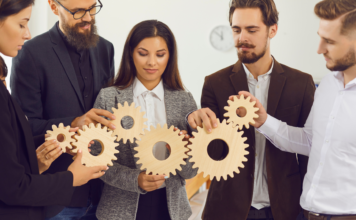 Mercado de trabalho para o jovem engenheiro