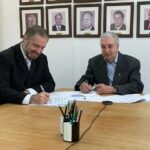 ABVE e IE assinam Carta da Eletromobilidade, que será enviada aos candidatos à presidente