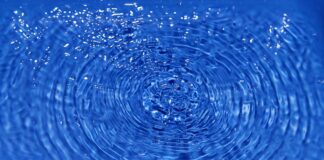 Por José Eduardo W. de A. Cavalcanti – O Sistema Produtor São Lourenço: a Sabesp poderia ter ousado mais