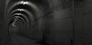 Riscos e ações preventivas no planejamento de obras subterrâneas urbanas – Túneis