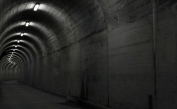 Riscos e ações preventivas no planejamento de obras subterrâneas urbanas – Túneis