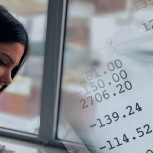 Ticket: CIE07/25- Interpretação das Faturas de Energia Elétrica 2025/01/23 - 2025/01/23