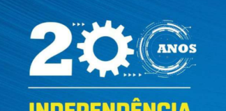200 Anos de Independência – Engenharia em Foco