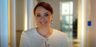 Coisas de Agora – Tania Cosentino é a Eminente Engenheira do Ano 2022