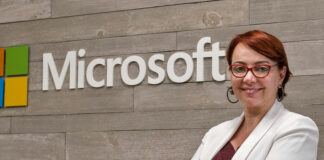 Revista Grandes Construções – Tania Cosentino é a Eminente Engenheira do Ano 2022