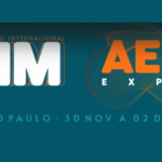 5º Seminário Internacional: A Era BIM