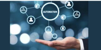 Automação aplicada a sistemas de climatização