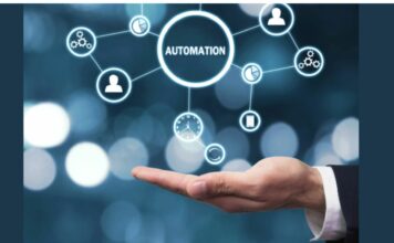 Automação aplicada a sistemas de climatização