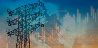 Curso Eficácia de Contratação no Mercado Livre de Energia Elétrica. Em 15 de abril. On-line. Inscreva-se