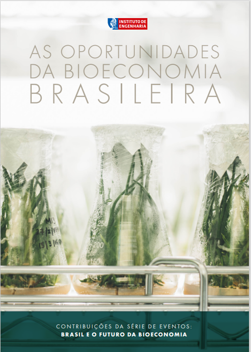 capa_oportunidades_BIO_brasileira
