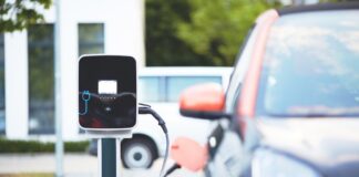 Mobilidade Estadão – Carta da Eletromobilidade traz diretrizes para a transição energética no Brasil