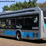 IE na Mídia – Instituto de Engenharia diz apoiar proibição de ônibus novos a diesel na cidade de São Paulo