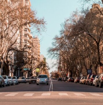 MATERIAL TÉCNICO – Mobilidade urbana x mobilidade humana e acessibilidade