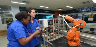 Brasil avança três posições e chega ao 54º lugar no Índice Global de Inovação