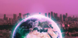 DALL-E 2, Gato, LaMDA e Yolo: as inteligências artificiais que vão mudar o mundo