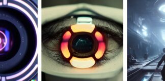 Yolo: conheça a inteligência artificial no cérebro de carros autônomos