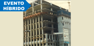 MATERIAL TÉCNICO – Segurança na construção hospitalar – Caso INCOR