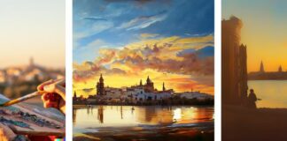 DALL-E 2: conheça a inteligência artificial capaz de gerar imagens impressionantes