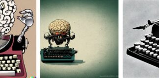 GPT-3: conheça a inteligência artificial capaz de escrever como um humano