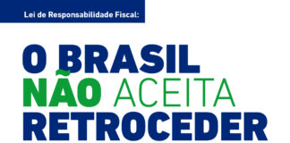 Leia o manifesto do Instituto de Engenharia e mais 17 entidades sobre a Lei de Responsabilidade Fiscal