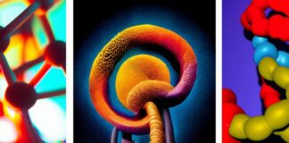 Alphafold: conheça a inteligência artificial capaz de prever as estruturas das proteínas