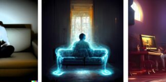 LaMDA: conheça a inteligência artificial perfeita para bater papo