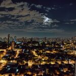 Por Reginaldo A. de Paiva – São Paulo: Onde Judas Perdeu as Botas